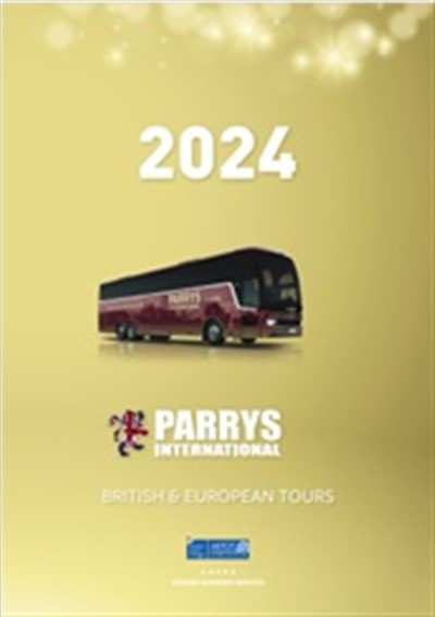 2024 Main Brochure