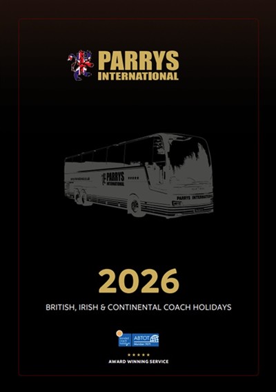 Main 2026 Brochure