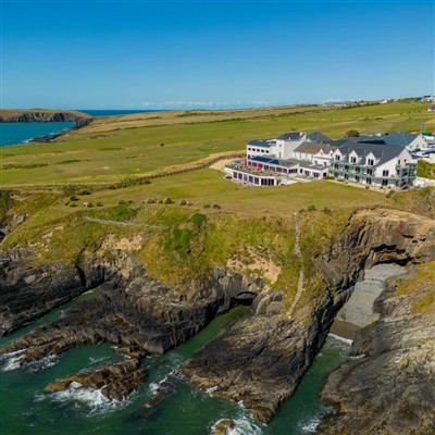 A Taste of Pembrokeshire 2026