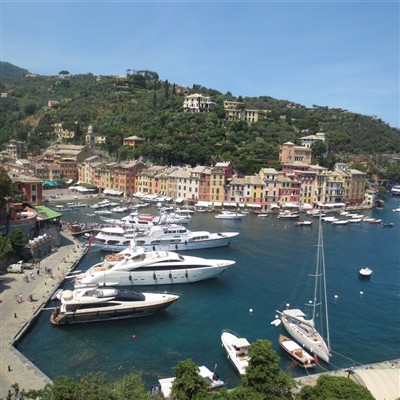 Diano Marina - Diamond 2026