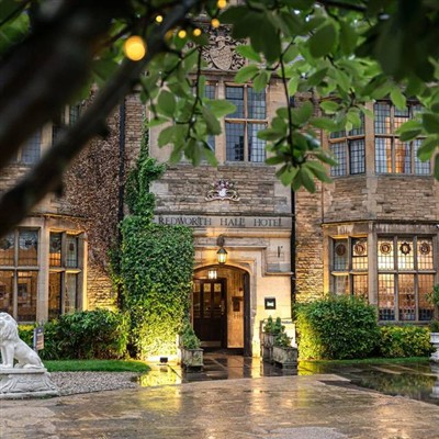 Song of the North 2026