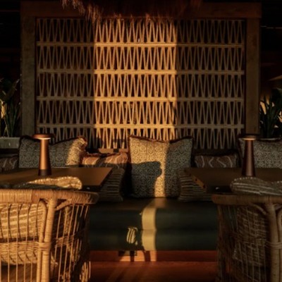 Latin American Fiesta 2026