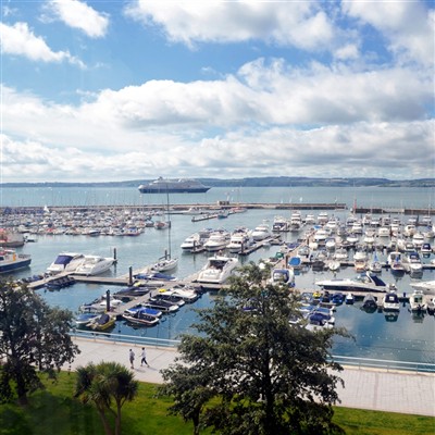 Torquay - Belgrave Sands (4 Days) 2025