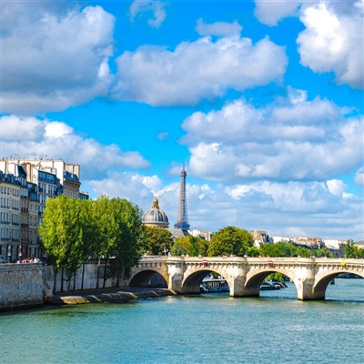 France