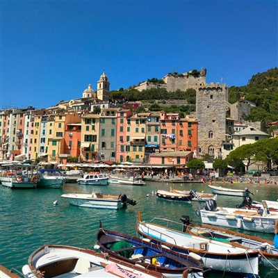 Italy
