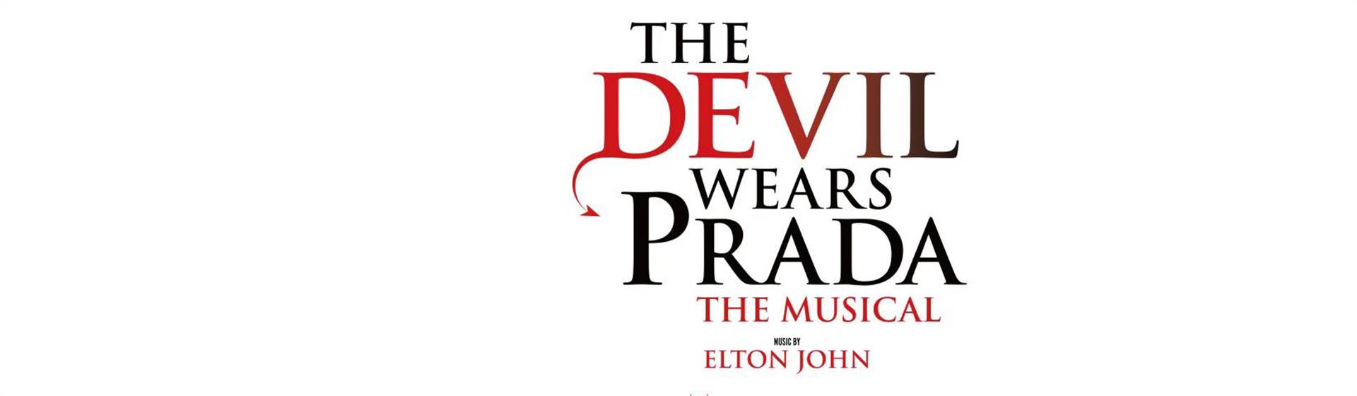 London - The Devil Wears Prada 2026