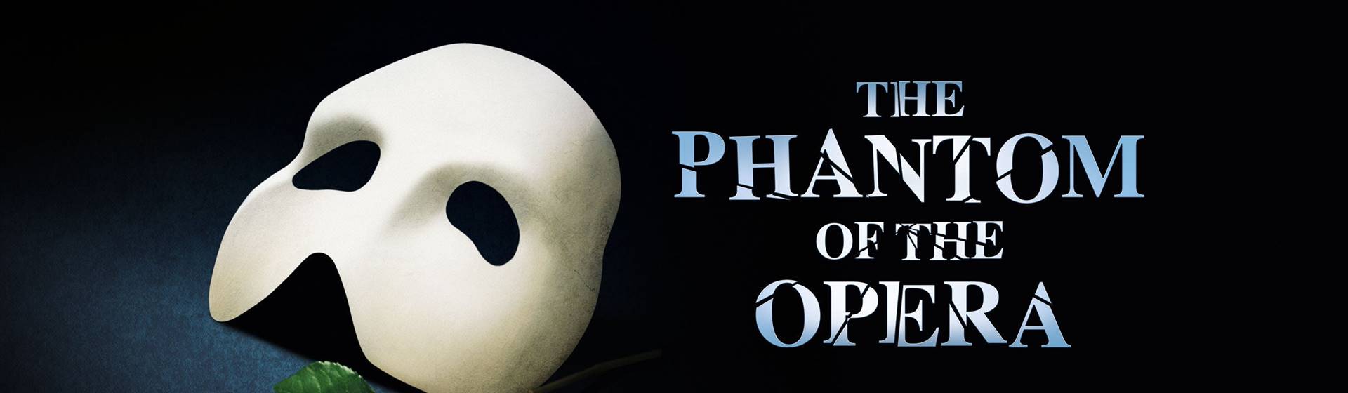 London Theatre - Phantom or Les Miserables 2024